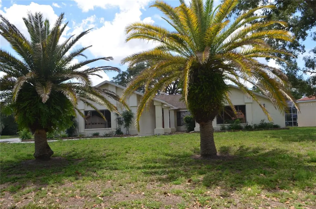 9429 Cobbler Ct