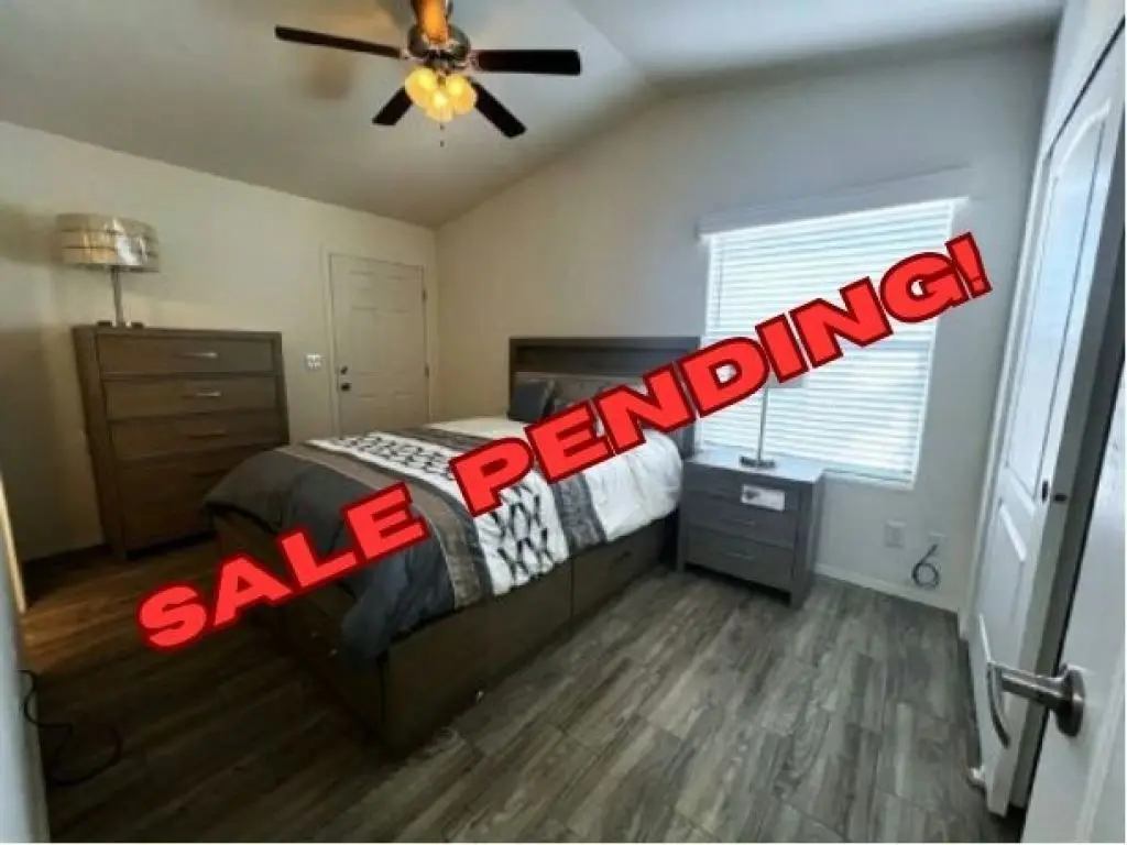 8865 E Baseline Rd #1233