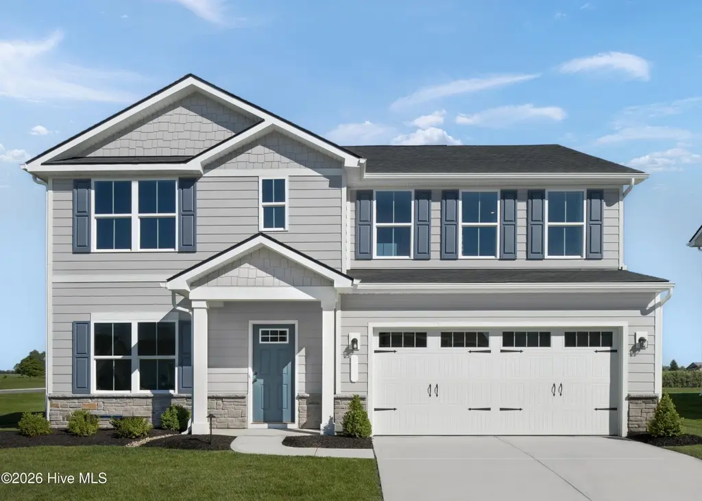 128 Jasmine Ct