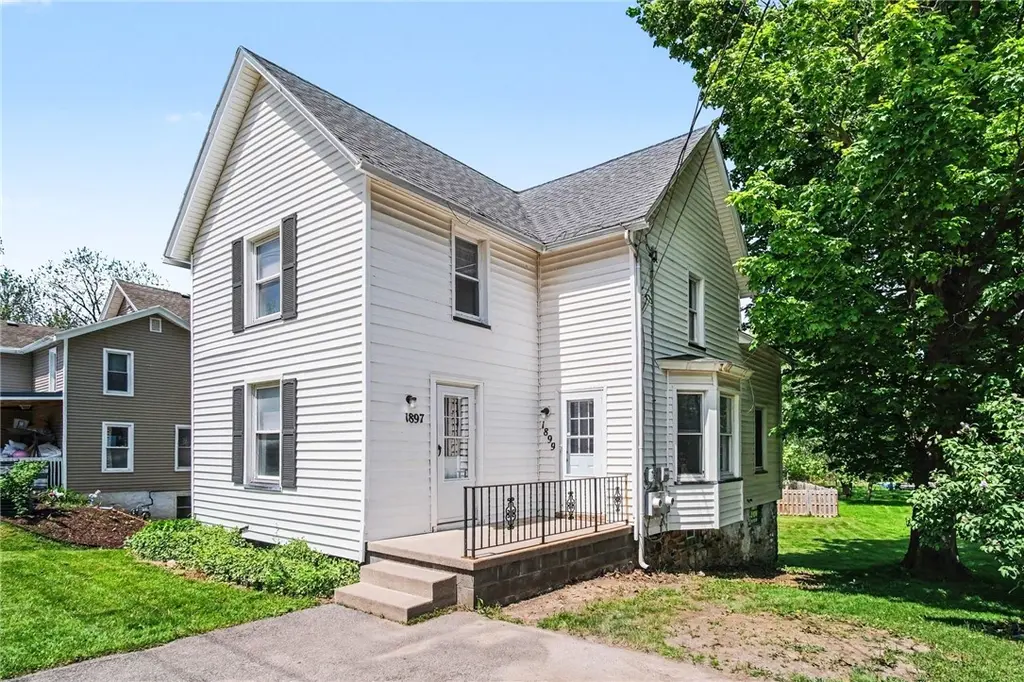 1897 Ridge Rd