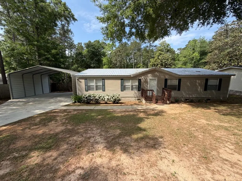 509 Covey Cir