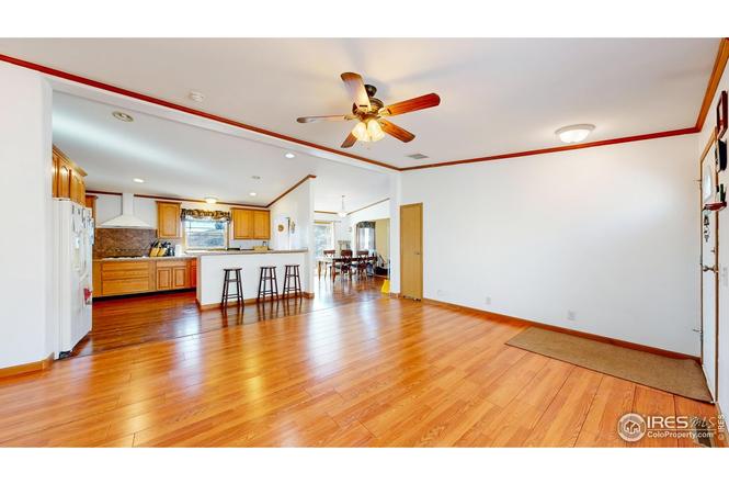 38 Carson Peak Ct