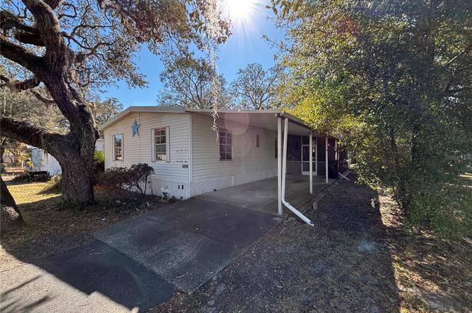 9244 Ogalala St