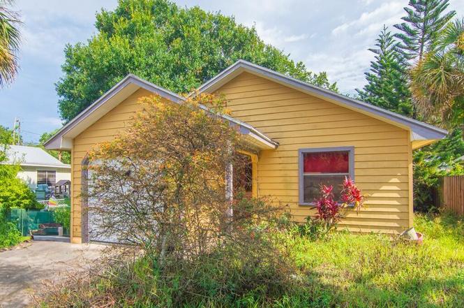 3625 2nd Ln