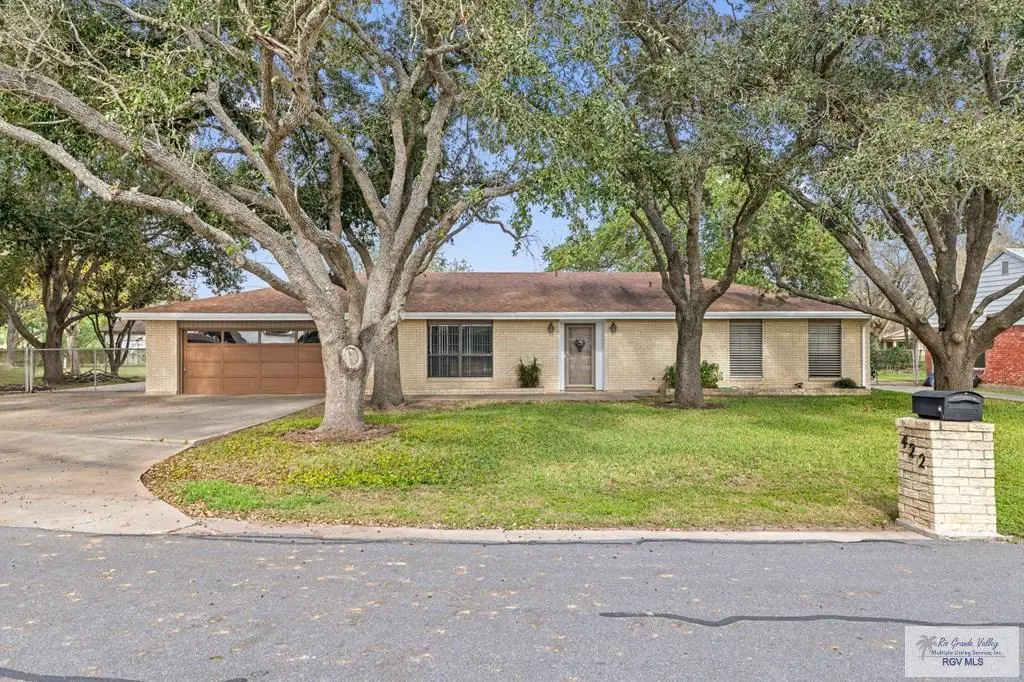 422 Countryside Ln