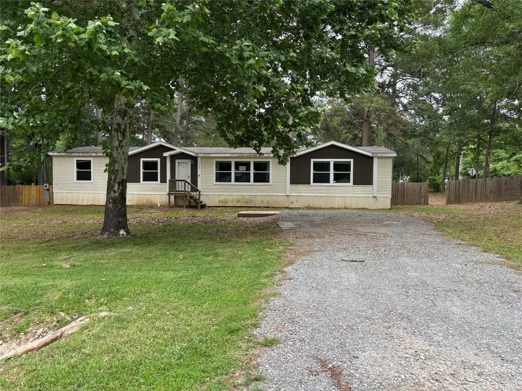 10297 Mcelroy Dr