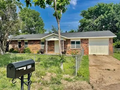 312 Roberts Rd
