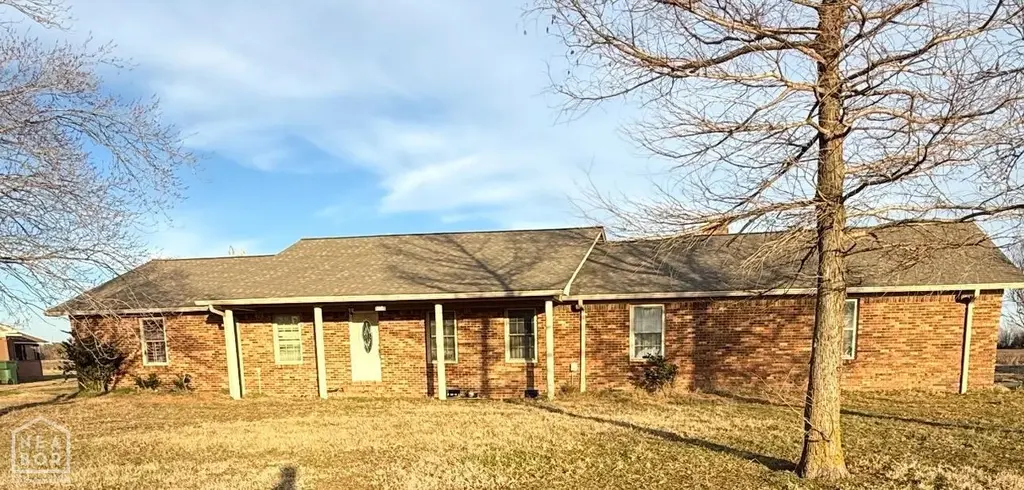 954 E State Highway 312