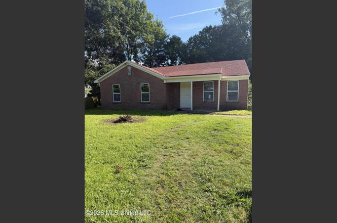 42 Stonebrook Cv