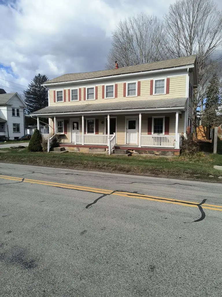 730 Main St