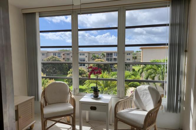 230 NE 26th Ave #408
