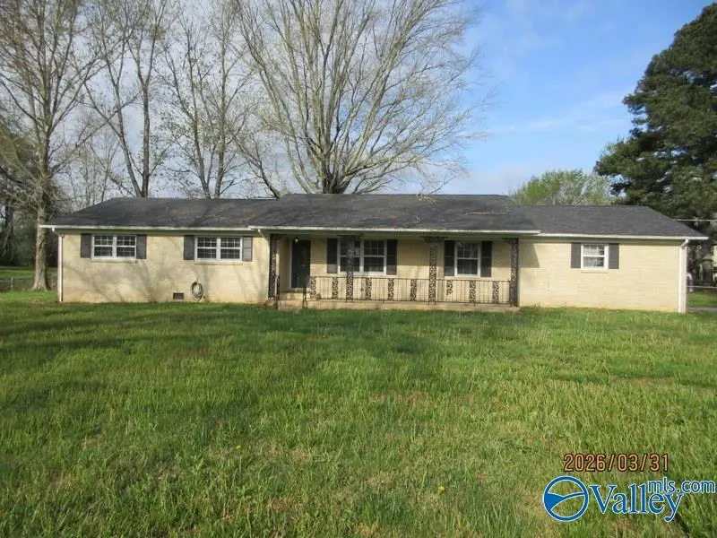 12003 Pulaski Pike