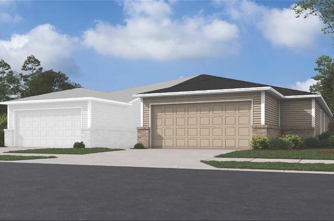 106 NW 67th Ave