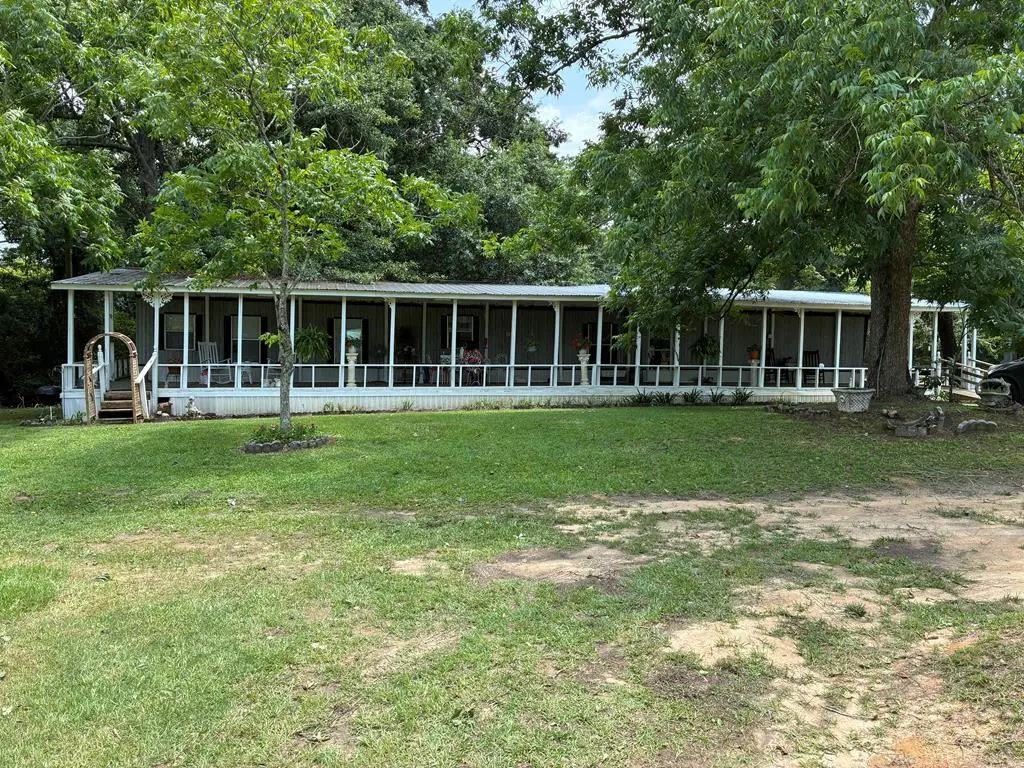 340&353 County Rd 414