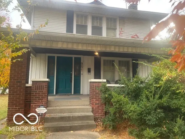 951 E Southern Ave