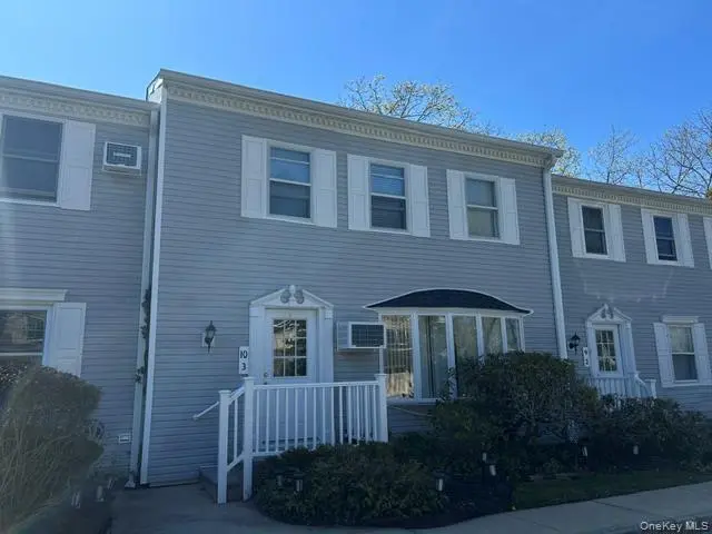 43 Brushy Neck Ln #10