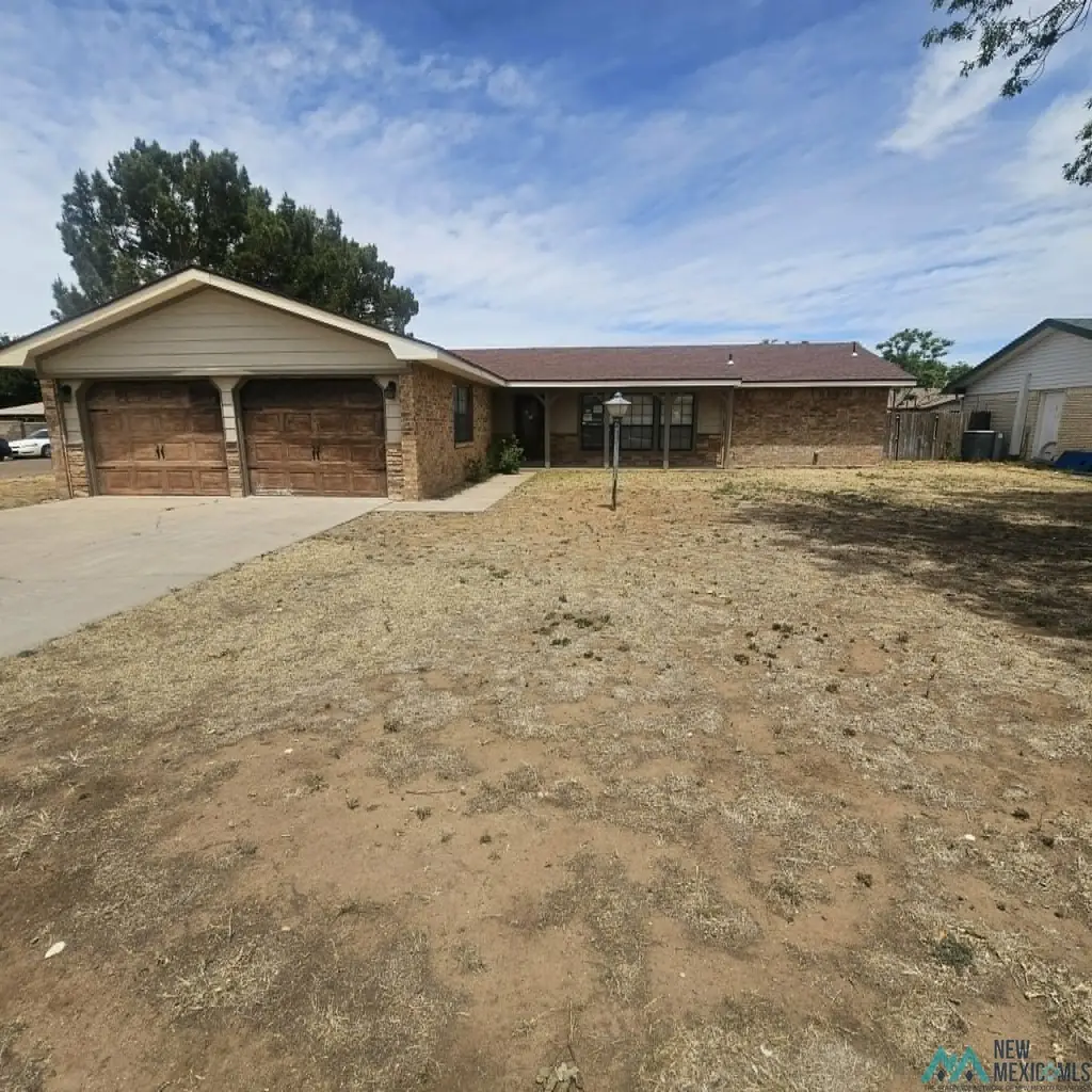 1201 Gemini Cir