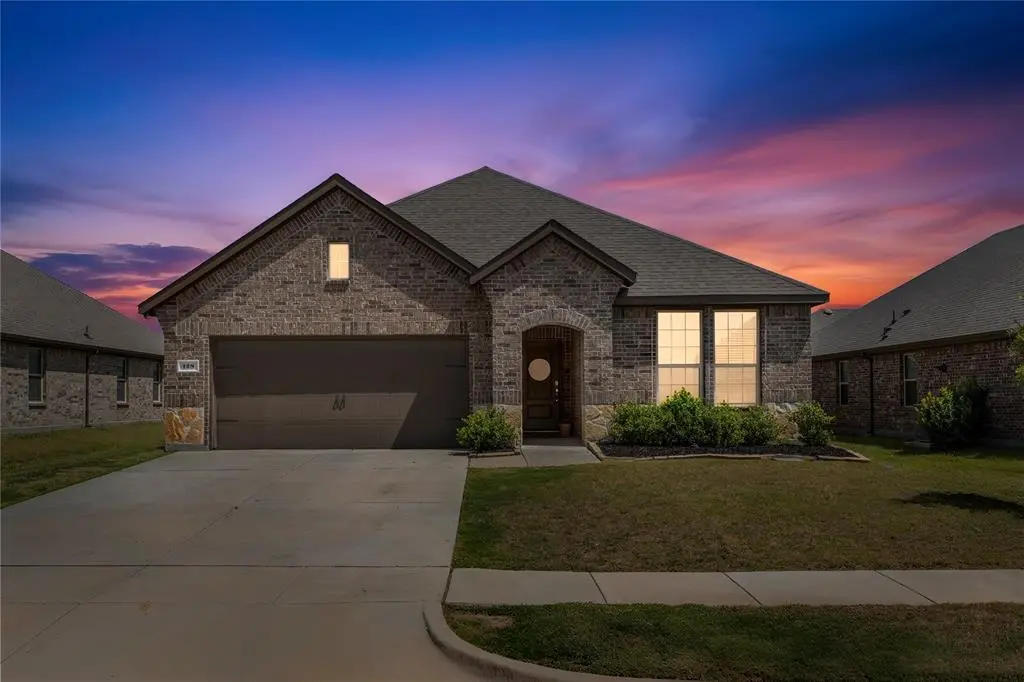 128 Whitetail Way