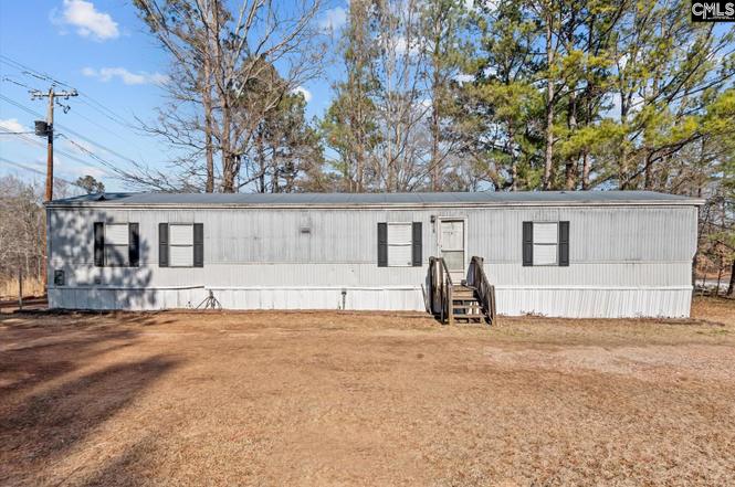 303 Crane Creek Dr