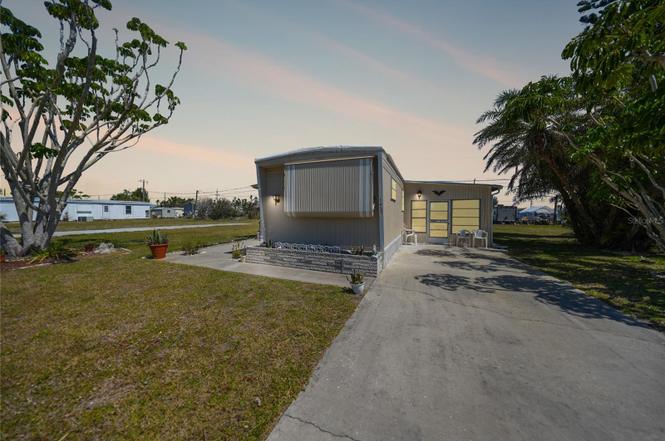 1407 Seagull Dr