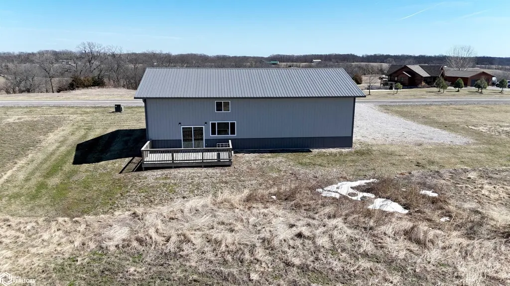 13109 Clearview Ct