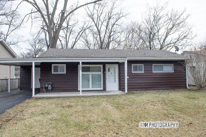 16225 Clifton Park Ave