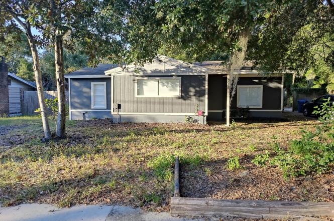 8015 Galveston Ave