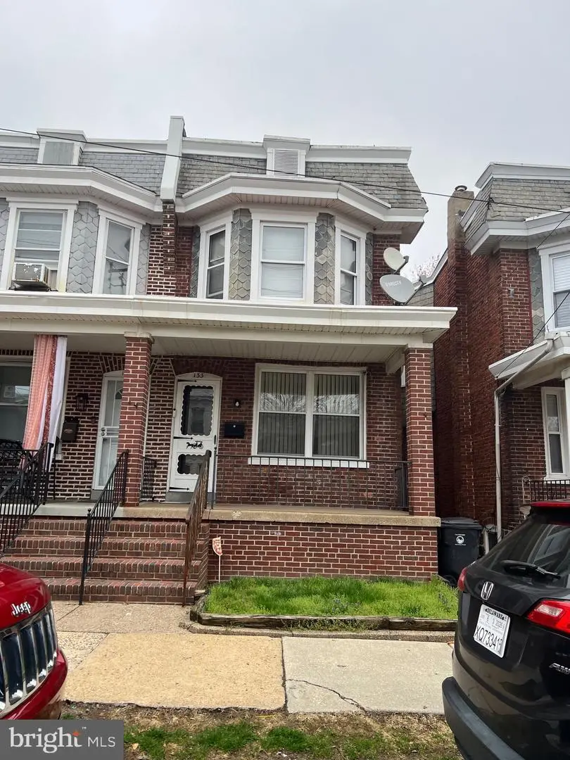 133 W 29th St