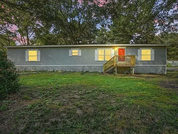 2518 Lovely Dr