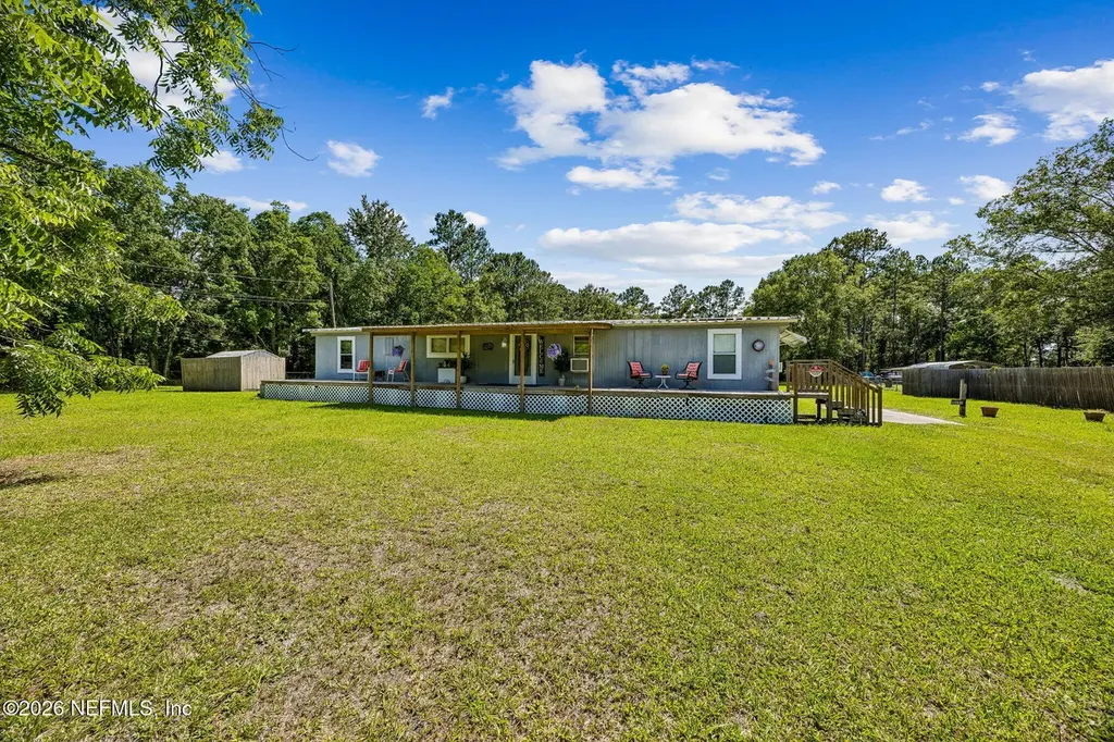 15690 Sears Rd