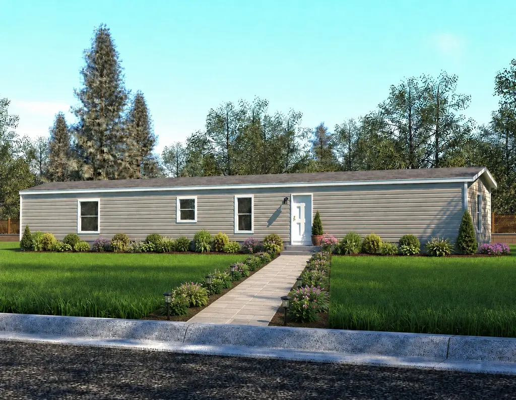 26313 Hunters Trail Trl