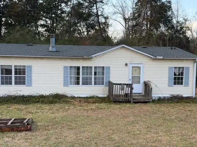 700 Christopher Rd
