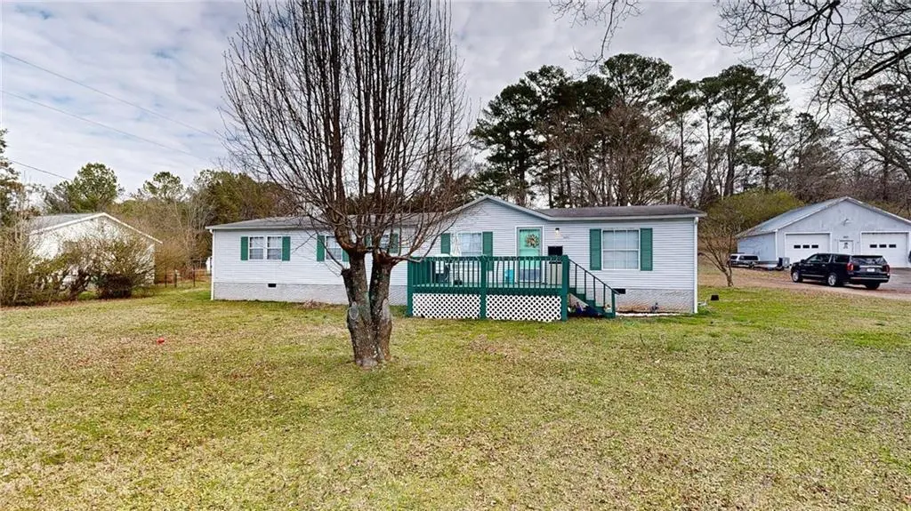 189 Boyd Valley Rd