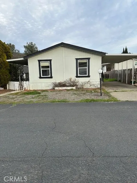 400 Sulphur Bank #102