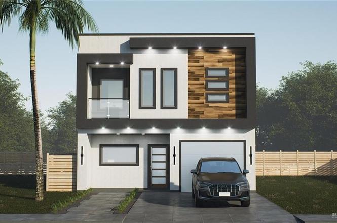 00 33rd St