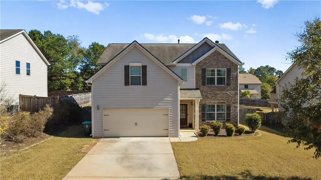 9116 Alden Dr