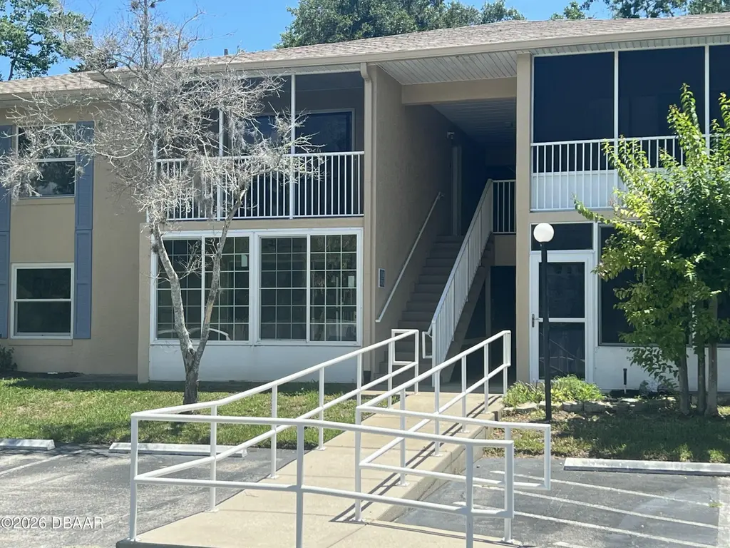 678 Wellington Station Blvd #58