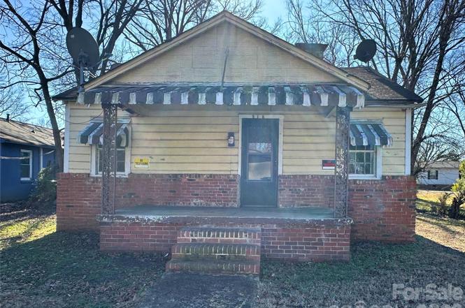 215 Friedheim Rd