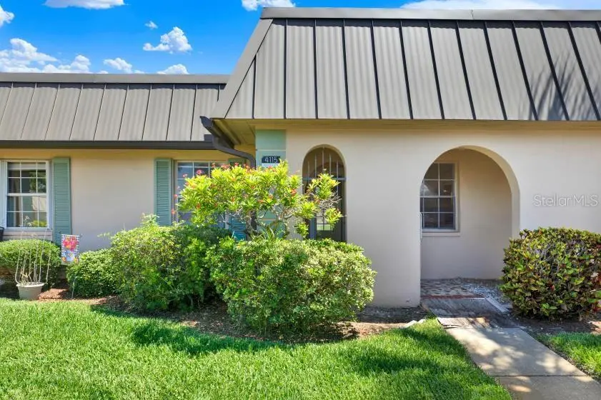 4115 Hampton Dr Unit n/a