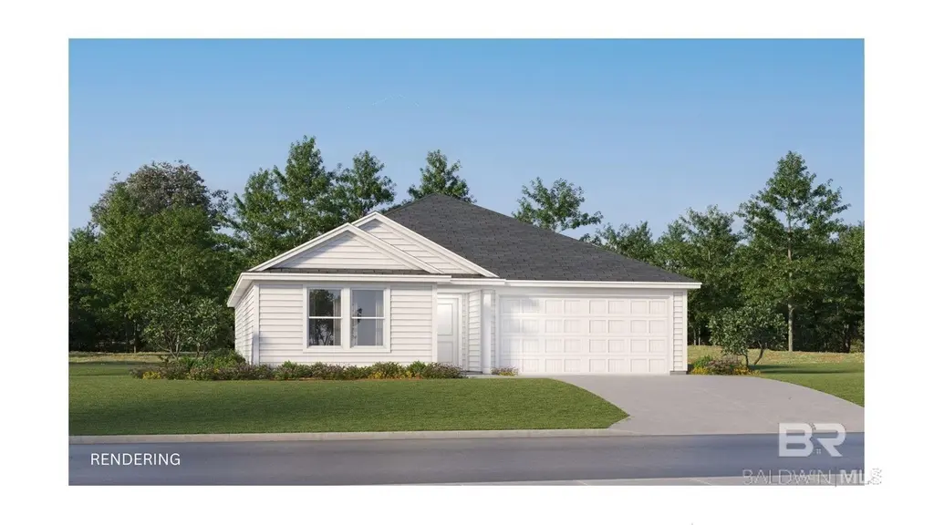20110 Clover Field Ln