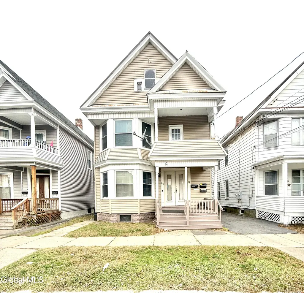 29 Mcclellan St