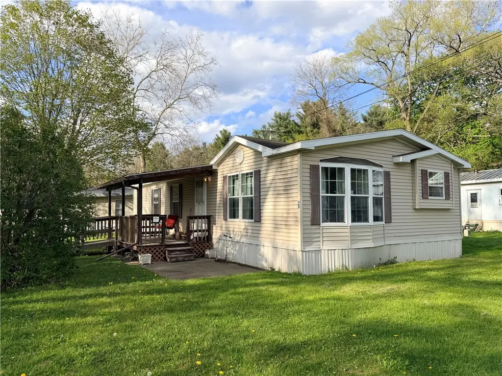 6592 State Route 21