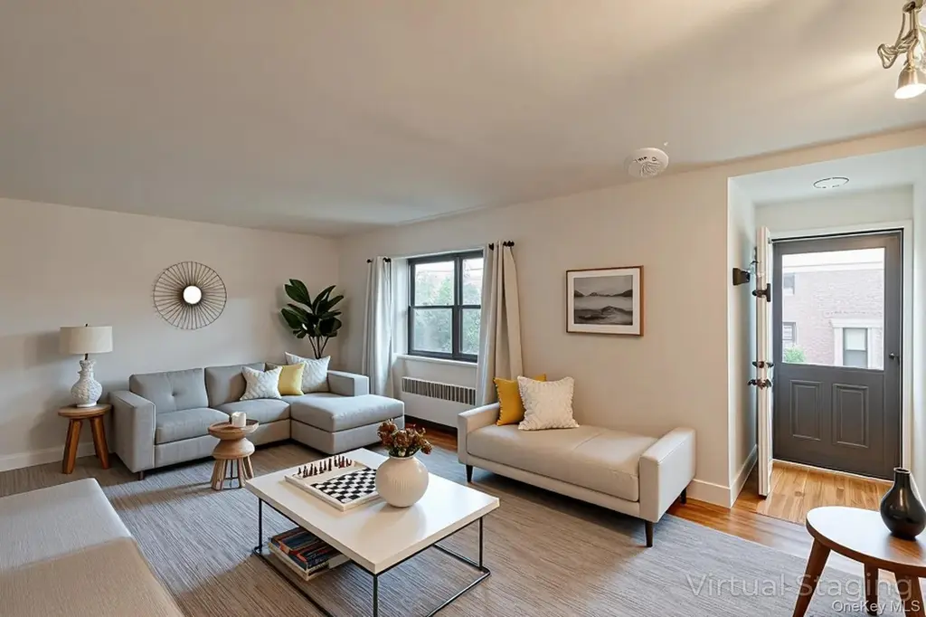 74-81 220th St Unit 094B1