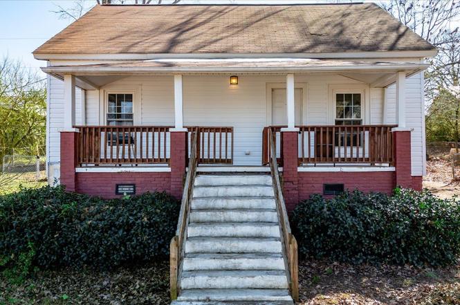 309 Hill St