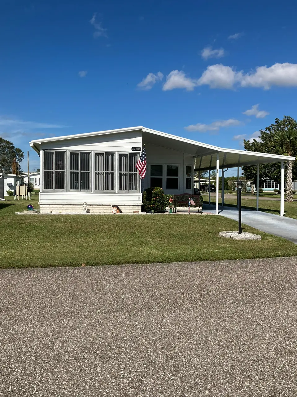37389 Derek Dr