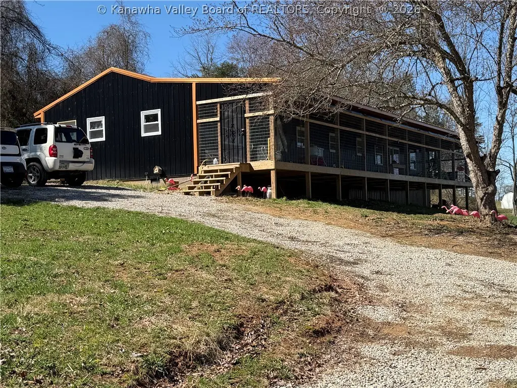 356 Cherry Ln