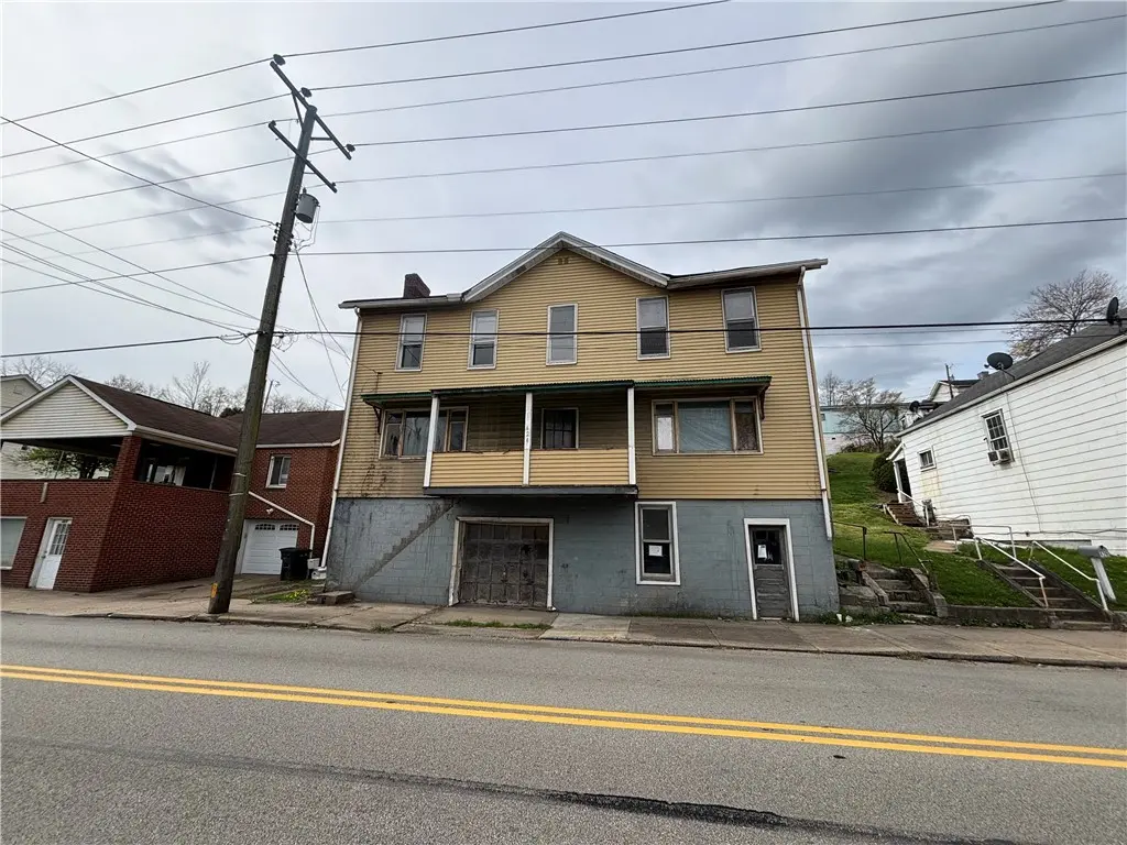 424 Main St