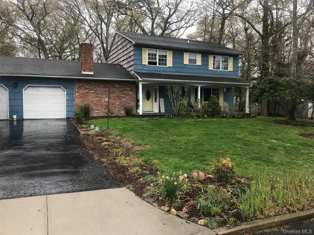19 Reynolds Rd