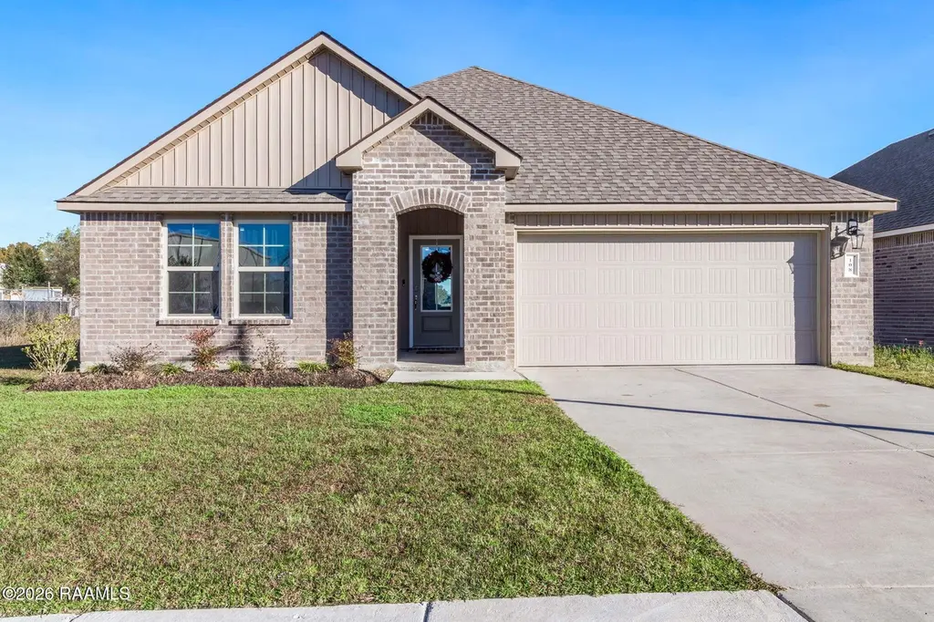 108 Chesson Hill Dr