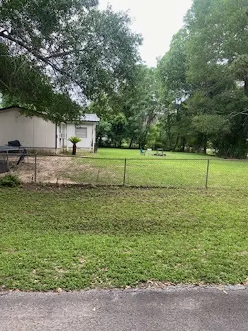 31046 Pine Knot Rd